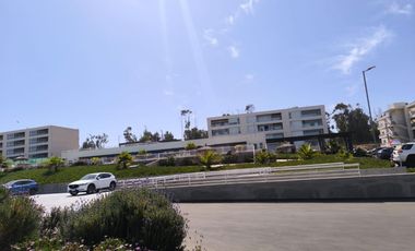 Venta De Departamento En Condominio Exclusivo En El Yeco