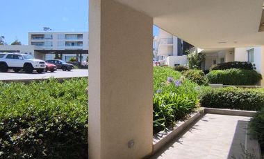 Venta De Departamento En Condominio Exclusivo En El Yeco