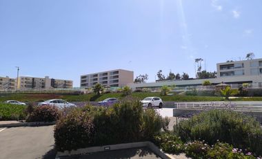 Venta De Departamento En Condominio Exclusivo En El Yeco