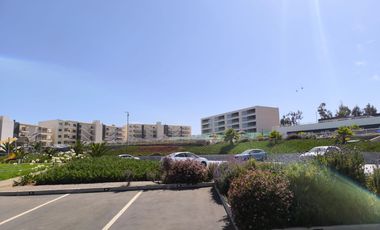 Venta De Departamento En Condominio Exclusivo En El Yeco