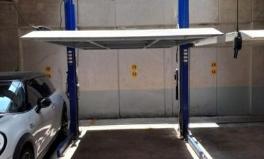 DEPARTAMENTO EN REMATE EN QUERETARO 73 EN HEROES DE PADIERNA, MAGDALENA CONTRERAS, CDMX