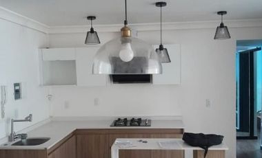 DEPARTAMENTO EN REMATE EN QUERETARO 73 EN HEROES DE PADIERNA, MAGDALENA CONTRERAS, CDMX