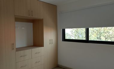 Rento Departamento Condominio Baoba Santa Anita 93 San Antonio De La Punta