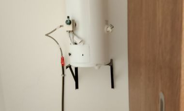 Rento Departamento Condominio Baoba Santa Anita 93 San Antonio De La Punta