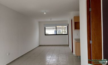 Rento Departamento Condominio Baoba Santa Anita 93 San Antonio De La Punta