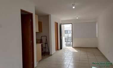 Rento Departamento Condominio Baoba Santa Anita 93 San Antonio De La Punta