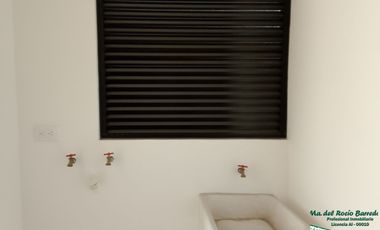 Rento Departamento Condominio Baoba Santa Anita 93 San Antonio De La Punta