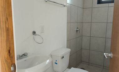 Rento Departamento Condominio Baoba Santa Anita 93 San Antonio De La Punta