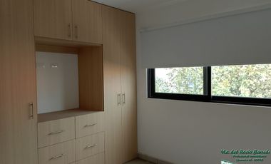 Rento Departamento Condominio Baoba Santa Anita 93 San Antonio De La Punta