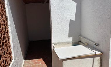 CASA EN VENTA EN LA COLONIA ATLAS