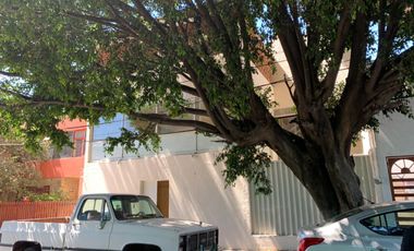 CASA EN VENTA EN LA COLONIA ATLAS