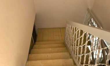 CASA EN VENTA EN LA COLONIA ATLAS