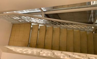 CASA EN VENTA EN LA COLONIA ATLAS