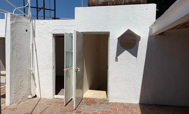 CASA EN VENTA EN LA COLONIA ATLAS