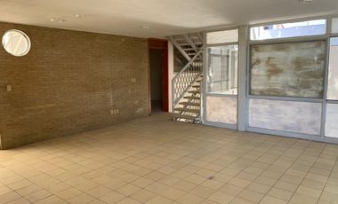 CASA EN VENTA EN LA COLONIA ATLAS