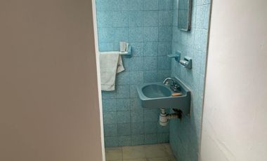 CASA EN VENTA EN LA COLONIA ATLAS