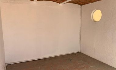 CASA EN VENTA EN LA COLONIA ATLAS