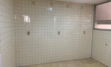 CASA EN VENTA EN LA COLONIA ATLAS