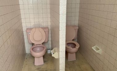 CASA EN VENTA EN LA COLONIA ATLAS