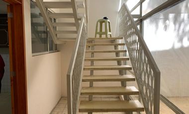 CASA EN VENTA EN LA COLONIA ATLAS