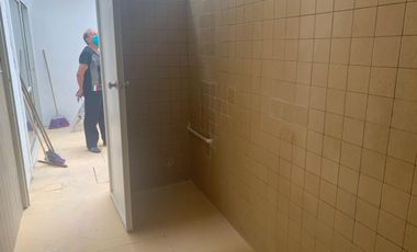 CASA EN VENTA EN LA COLONIA ATLAS