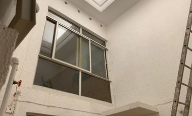 CASA EN VENTA EN LA COLONIA ATLAS