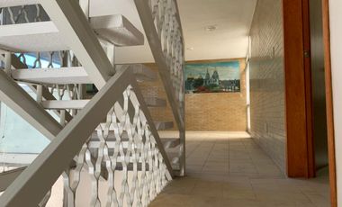 CASA EN VENTA EN LA COLONIA ATLAS