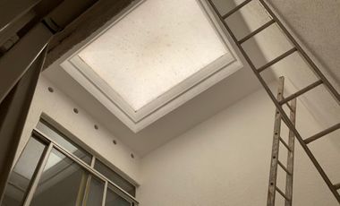 CASA EN VENTA EN LA COLONIA ATLAS