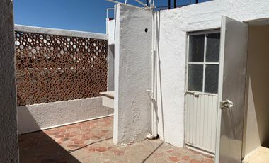 CASA EN VENTA EN LA COLONIA ATLAS