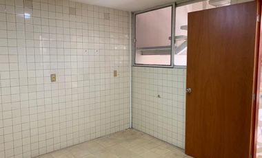 CASA EN VENTA EN LA COLONIA ATLAS