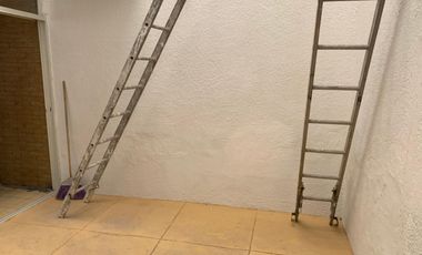 CASA EN VENTA EN LA COLONIA ATLAS