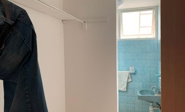 CASA EN VENTA EN LA COLONIA ATLAS