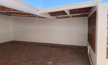 CASA EN VENTA EN LA COLONIA ATLAS