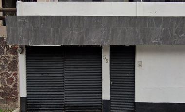 VENTA DE CASA EN COACALCO ESTADO DE MÉXICO