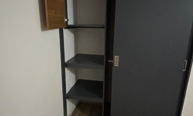 Departamento en venta en el Sauz