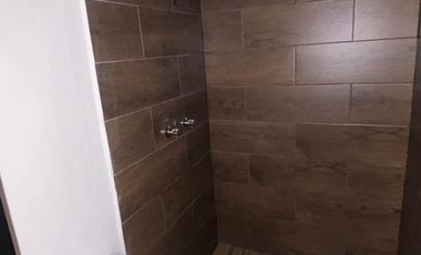 Departamento en venta en el Sauz