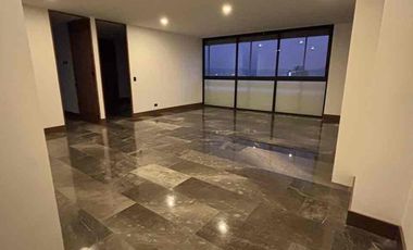 Depto en renta en Bagà Grand Barrio, sobre la Lateral Atlixcayotl