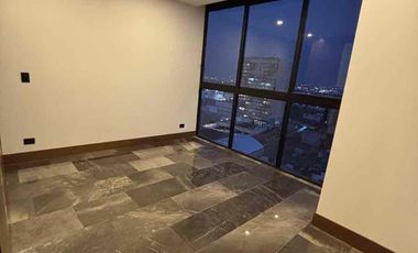 Depto en renta en Bagà Grand Barrio, sobre la Lateral Atlixcayotl