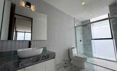 Depto en renta en Bagà Grand Barrio, sobre la Lateral Atlixcayotl