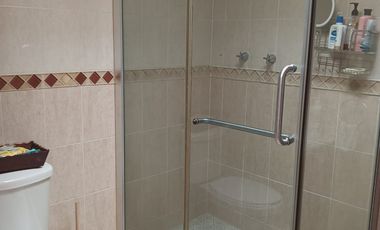 CASA EN RENTA CON VIGILANCIA / NOMASCOTAS