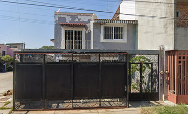 (AA) Casa de oportunidad en Calle 4 Pte. 108, Progresivo Ciudad Industrial, 86017 Villahermosa, Tab.