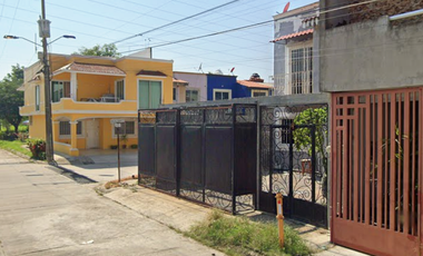 (AA) Casa de oportunidad en Calle 4 Pte. 108, Progresivo Ciudad Industrial, 86017 Villahermosa, Tab.