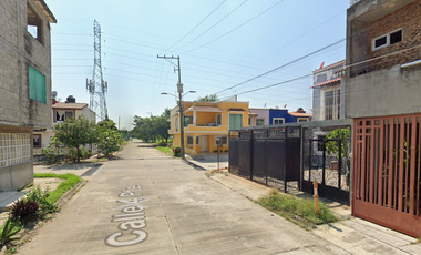 (AA) Casa de oportunidad en Calle 4 Pte. 108, Progresivo Ciudad Industrial, 86017 Villahermosa, Tab.