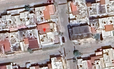 (AA) Casa de oportunidad en Calle 4 Pte. 108, Progresivo Ciudad Industrial, 86017 Villahermosa, Tab.