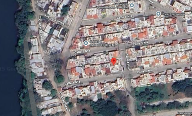 (AA) Casa de oportunidad en Calle 4 Pte. 108, Progresivo Ciudad Industrial, 86017 Villahermosa, Tab.
