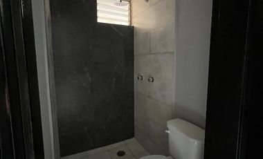 Departamento en venta en el Sauz