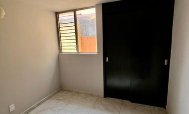 Departamento en venta en el Sauz