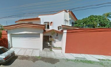 VENTA DE CASA EN TECOMAN, COLIMA.