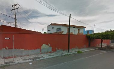 VENTA DE CASA EN TECOMAN, COLIMA.