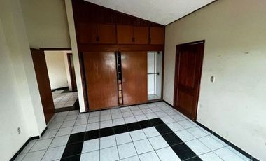 VENTA DE CASA EN TECOMAN, COLIMA.